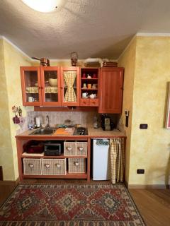 Casa Agnes - 5