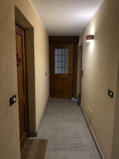 Casa Agnes - Bardonecchia - 2