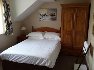 Glenade - Bath - 7