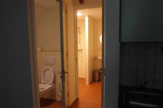 B&B De Pepper - 9