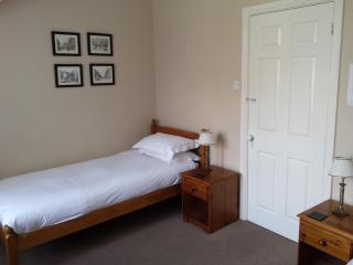 Glenade - Bath - 6