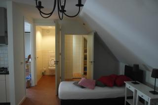 B&B De Pepper - 7