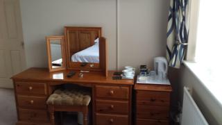 Glenade - Bath - 4