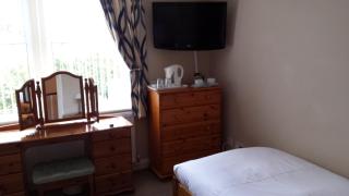 Glenade - Bath - 3