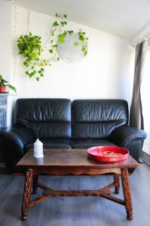 Ici c'est Cosy - Centre - Toulouse - 1