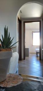 Casa Vacanze Sakè - 2