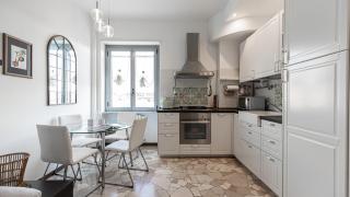 Italianway - Padova 115 - Milan - 0