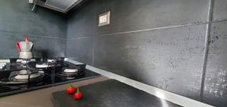 Casa Vacanze Sakè - 1