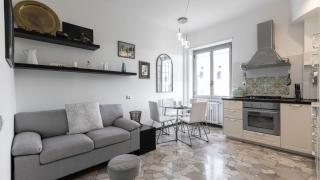 Italianway - Padova 115 - Milan - 9
