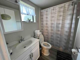 Home in Kissimmee with Huge Backyard - Kissimmee - 3