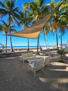 Sunset Surf Villa - La Libertad - 6