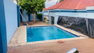 Lizpeter guest house - Elim - 5