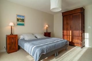 Portamaneg - Grande maison familiale Port-Manech - 3