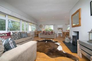 Pass the Keys Hopewood Abersoch - Abersoch - 0