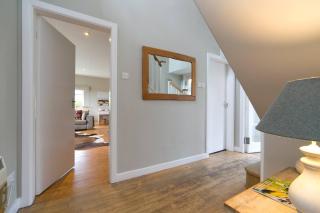 Pass the Keys Hopewood Abersoch - Abersoch - 9