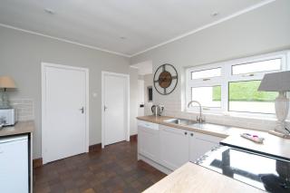 Pass the Keys Hopewood Abersoch - Abersoch - 6