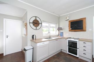 Pass the Keys Hopewood Abersoch - Abersoch - 5