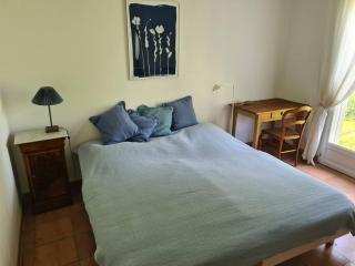Dream vacation in authentic provencal house - Cotignac - 8