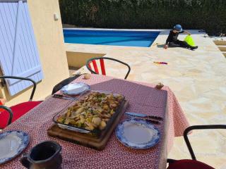Dream vacation in authentic provencal house - Cotignac - 4
