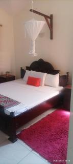 TEVAH SUITES - 7