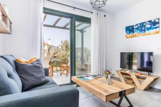 Marani Home & Villas - Skopelos - 7