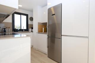 Estepona West Luxury Duplex Penthouse ARIA - 1