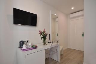 Bernardi Rooms 2 - Split - 9