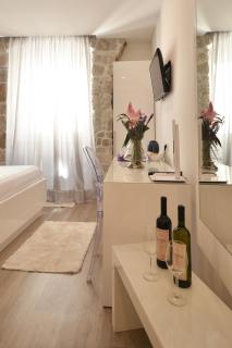 Bernardi Rooms 2 - Split - 6