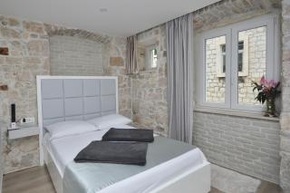 Bernardi Rooms 2 - Split - 5