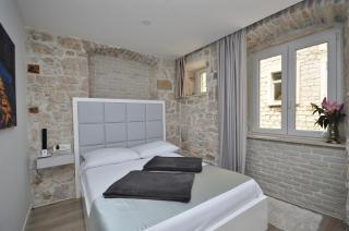 Bernardi Rooms 2 - Split - 4