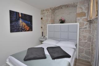 Bernardi Rooms 2 - Split - 2