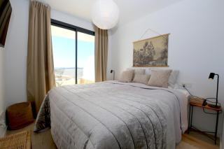 Estepona West Luxury Duplex Penthouse ARIA - 6