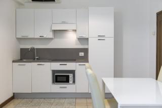 Residence Oasi - Limone sul Garda - 5