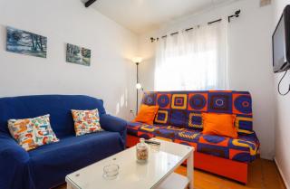 Apartamento Casa Postas II - 1