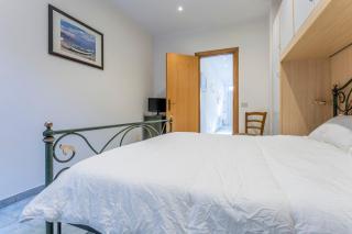 Casa Verdi, Viareggio holiday, near the beach - Viareggio, Toscana - 2