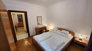 Apartmani Pjevalo-Mljet - Polače - 3