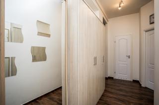 Apartamenty Wawa Centrum by Your Freedom - 2