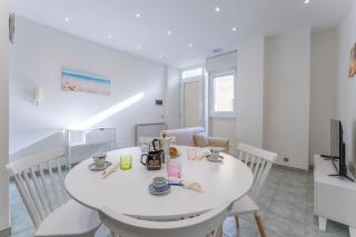 Casa Verdi, Viareggio holiday, near the beach - Viareggio, Toscana - 8