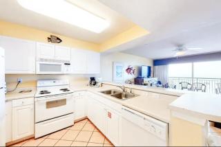 1 bed 2 bath with balcony view of the Gulf - Fort Walton Beach - 7