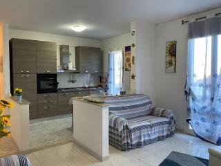 Fiore's house - Porto Santo Stefano - 4