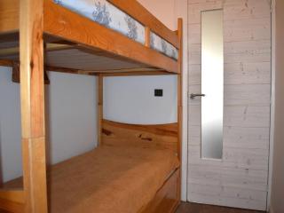 Charmant studio cabine avec terrasse et parking à Font-Romeu - FR-1-580-58 - Font Romeu Odeillo Via - 5