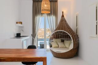 Villa Sera Mykonos - Glastros - 7