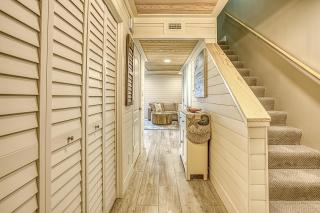 Southbay 101 Completely Remodeled 3 Bedroom Townhome only 30 Yards from the Beach - Destin - 7