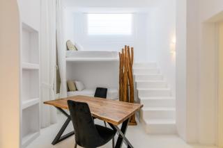 Villa Sera Mykonos - Glastros - 2