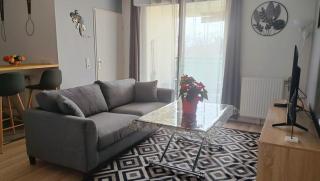 Kaz'Zen - 50 m² de détente - 6