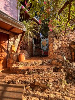 Da Fabio - Negril - 8