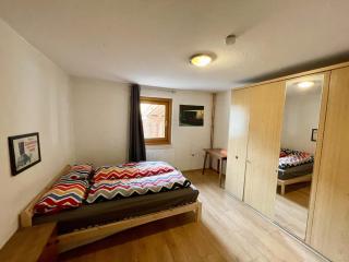 Adventure Holiday Hub: Gartenhäusl - Mayrhofen - 4