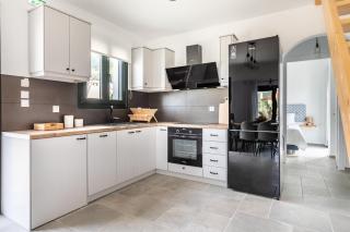 Marani Villas Collection - 1