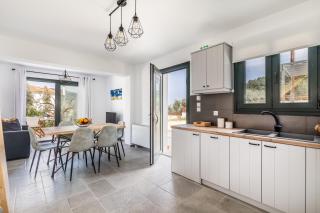 Marani Villas Collection - 3