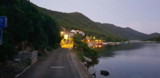 Apartmani Pjevalo-Mljet - Polače - 6